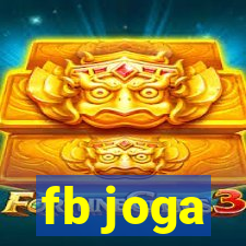 fb joga